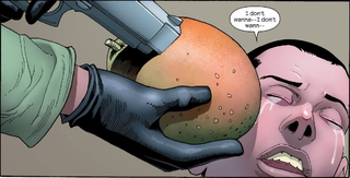 Illustration for article titled All New Ultimates #4 Review